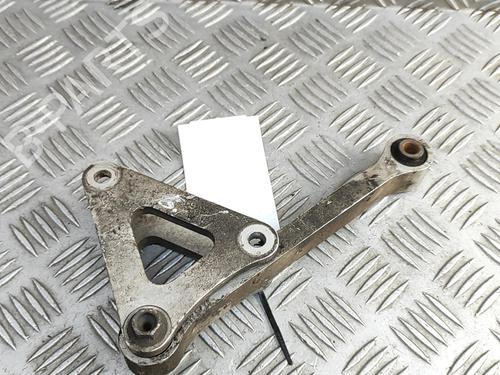 Other YAMAHA MOTORCYCLES YZF-R YZF-R1 (RN12) BP28564902O1
