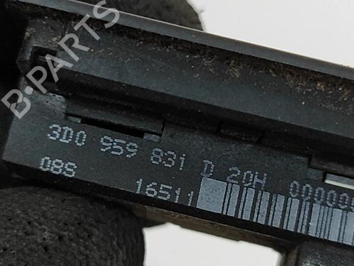 Switch AUDI Q7 (4LB) 3.0 TDI quattro | BP27334645I30