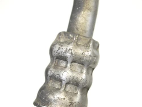 Pipe AUDI A8 D4 (4H2, 4H8, 4HC, 4HL) 3.0 TDI quattro | BP30216159M125 - Image 5