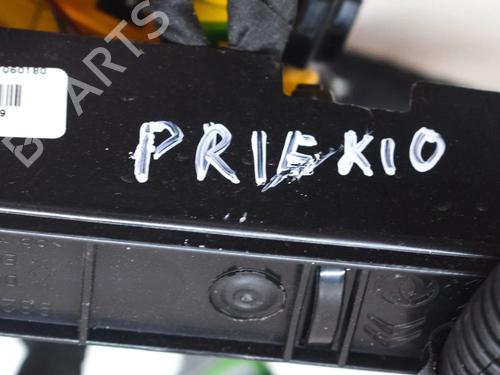 Wiring harness OPEL MOKKA 1.2 (76) | BP36043642E16  - Image 11