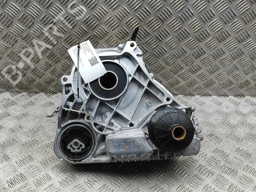 Transfer box BMW X5 (G05, F95) xDrive 45 e Plug-in Hybrid | BP38622819M36 - Image 4
