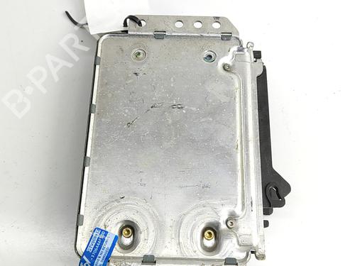 Gearbox control unit LAND ROVER RANGE ROVER II (P38A) 4.6 4x4 | BP27785722M52 