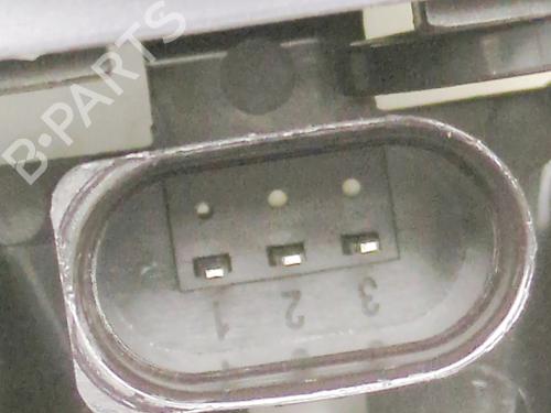 Electronic module SKODA OCTAVIA IV (NX3, NN3, PV3) 2.0 TDi | BP39511144M83 - Image 7