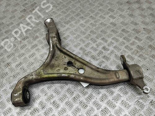 Left front suspension arm MERCEDES-BENZ GLE Coupe (C292) AMG 63 S 4-matic (292.375) | BP29458854M12 
