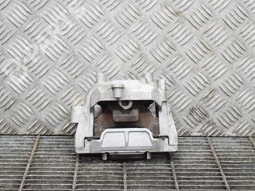 Used Engine mount SKODA SUPERB II (3T4) 1.6 TDI (105 hp) 6761206
