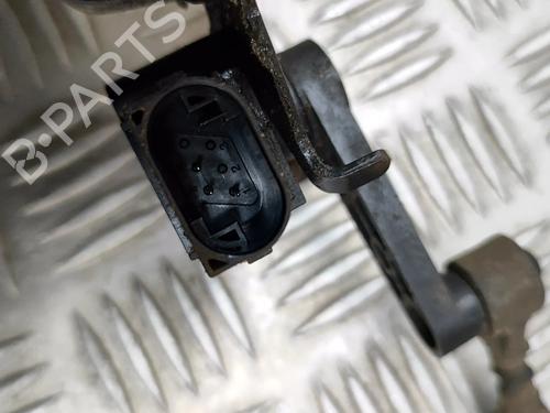 Electronic sensor JAGUAR F-TYPE Coupe (X152) 5.0 SCV8 R AWD | BP25788042M84  - Image 5