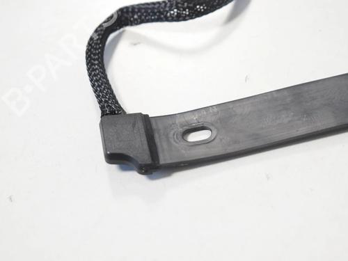 Electronic module LAND ROVER RANGE ROVER VELAR (L560) 2.0 P300 Si4 4x4 | BP33338896M83 - Image 2