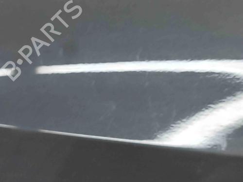 Dørliste VW TAYRON (R41) 1.5 eHybrid | BP33374643C150  - Image 8