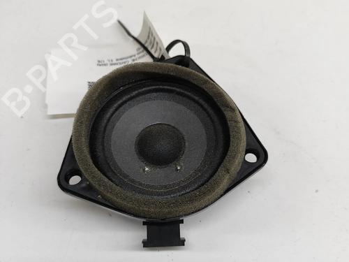 BP25615413E2 main image