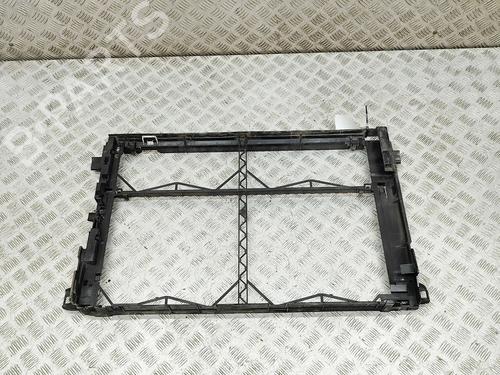 Support MERCEDES-BENZ CLS (C218) CLS 500 4-matic (218.391) | BP30359199C155 