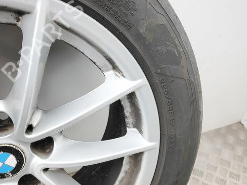 Fælgsæt BMW 5 Touring (G31) 530 d xDrive | BP37269164C100 - Image 10