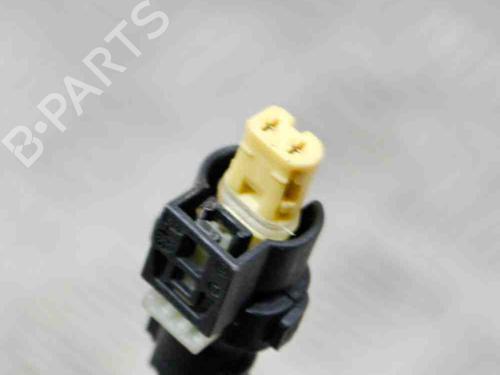 Sensor electrónico MERCEDES-BENZ E-CLASS (W213) E 220 d (213.004) | BP8353566M84 