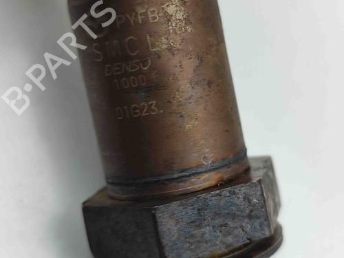 Elektronisk sensor MAZDA CX-5 (KF) 2.0 | BP27607758M84 