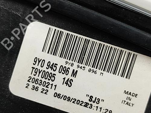 Right taillight PORSCHE CAYENNE Coupe (9YB) 3.0 E-Hybrid AWD | BP38017976C35 - Image 5