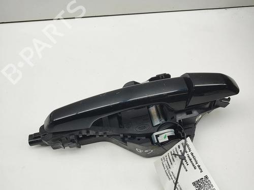 rear-right-exterior-door-handle-jaguar-xe-x760-2015-36565111 main image