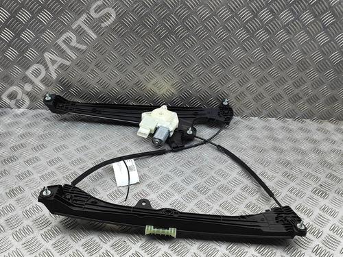 BP33962033C23 main image