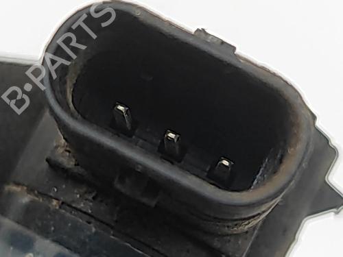 Electronic module MERCEDES-BENZ GLE (W166) 350 d 4-matic (166.024) | BP34521158M83  - Image 6