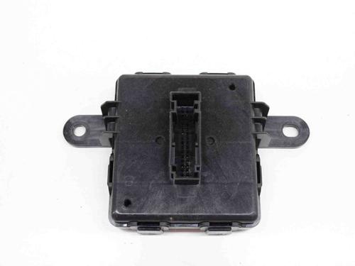 Used Electronic module VW ID.3 (E11, E12) Pro (145 hp) 27756862