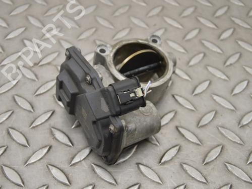 throttle-body-mini-mini-r56-2005-2006-2007-2008-2009-2010-2011-2012-2013-2014-33353838 main image