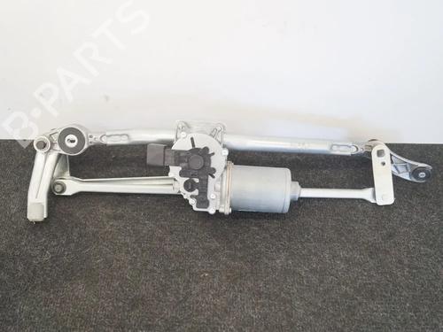 front-wipers-mechanism-bmw-3-e90-325-i-6978264-2004-2005-2006-2007-2008-2009-2010-2011-2012-6733414 main image