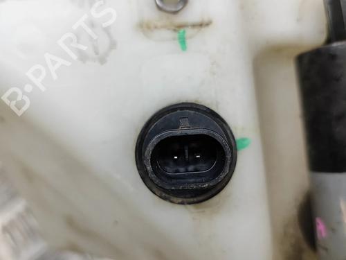Sprinklertank FORD RANGER (TKE) 2.2 TDCi 4x4 | BP25614605C113  - Image 8