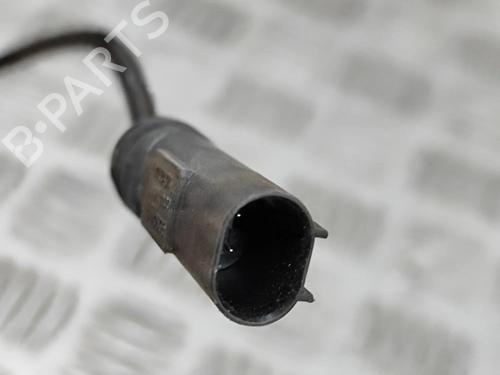 Electronic sensor BMW i3 (I01) Electric | BP18036254M84 - Image 8