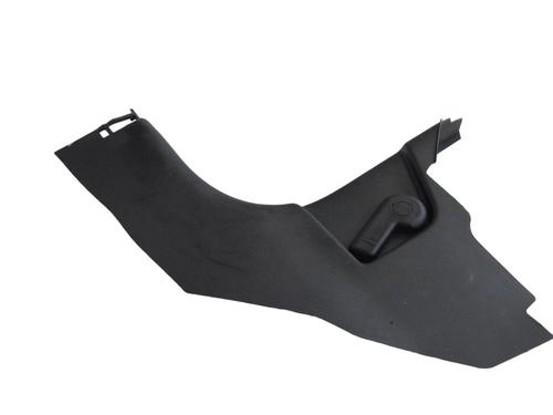 Used Step FORD USA MUSTANG Coupe 2.3 EcoBoost (314 hp) 30268451