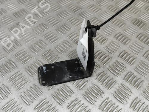 other-kia-soul-ii-ps-2014-2015-2016-2017-2018-2019-25787033 main image