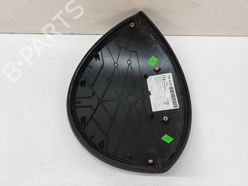 Other PORSCHE 718 BOXSTER (982) 2.5 S (982330, 982331) | BP27595578O1 