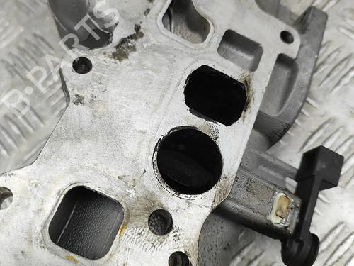 Intake manifold MERCEDES-BENZ E-CLASS Coupe (C207) E 350 CDI (207.323) | BP36186858M70  - Image 5
