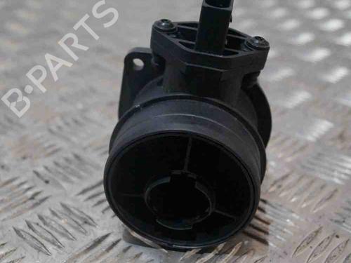 Débitmètre de masse D'Air AUDI A6 C5 (4B2, 4B4) 1.9 TDI | BP8895613M95 