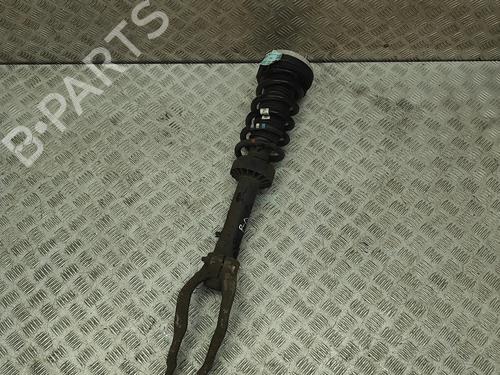 Used Right front shock absorber Right front shock absorber JAGUAR F-PACE (X761) 2.0 P400e Plug-in Hybrid (404 hp) 28275492 28275492