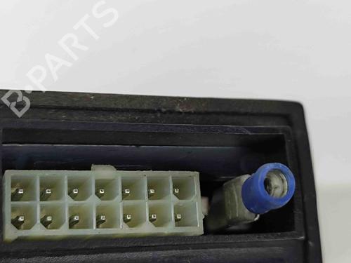 Elektronisk modul DODGE DURANGO (DN) 5.9 | BP27779946M83