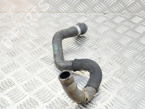 Pipe BMW 5 (F10) 520 d | BP14622267M125 