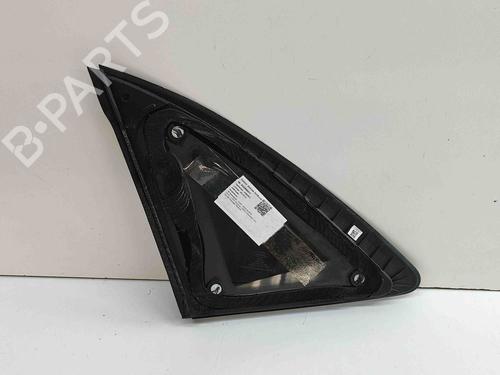 Rear right quarter glass FORD KUGA III (DFK) 2.5 Duratec Plug-in-Hybrid | BP29487294C92 