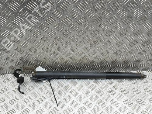 Gasdæmper bagklap Gasdæmper bagklap BMW X1 (F48) xDrive 25 d (231 hp) 34190704 34190704