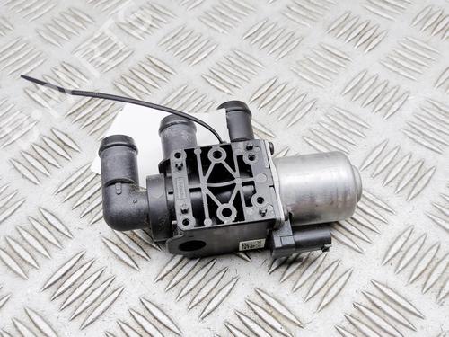 Electronic sensor BMW 3 (G20, G80, G28) 330 e Plug-in-Hybrid | BP39656698M84 - Image 3