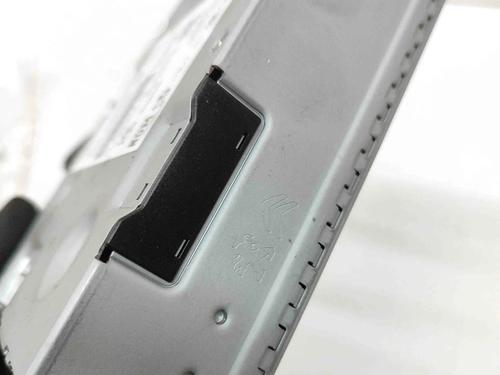 Electronic module CITROËN C3 III (SX) 1.2 THP 110 (SXHNPS, SXHNZT, SXHNZ6) | BP29459143M83