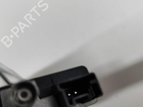 Electronic module PEUGEOT 3008 II SUV (MC_, MR_, MJ_, M4_) 1.2 THP/ PureTech 130 (MRHNSM, MRHNSU, MRHNSJ, MRHNYW,... | BP16536241M83 