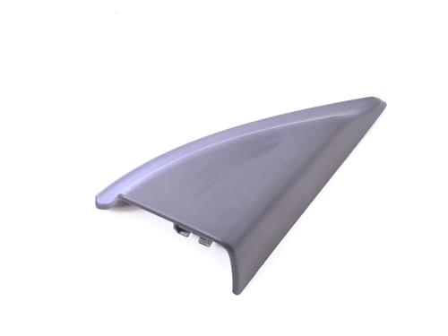 BP30217339O1 main image