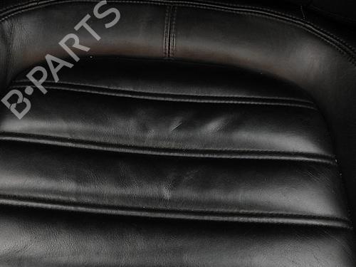 Right front seat VW PASSAT B7 Variant (365) 2.0 TDI | BP26975115C16  - Image 9