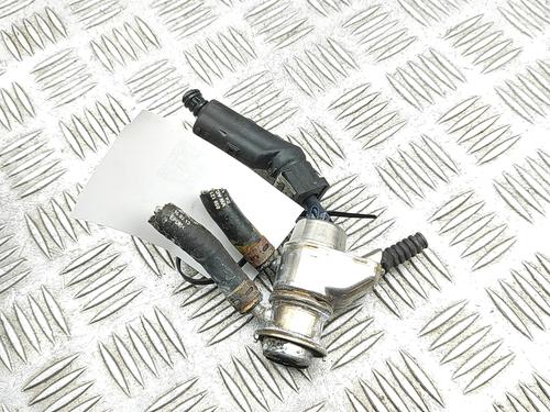 Injector AUDI Q5 (8RB) 3.0 TDI quattro | BP34190988M100 - Image 4