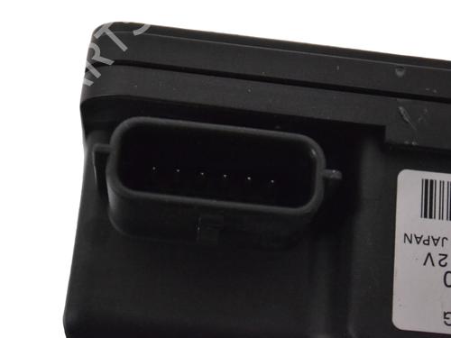 Electronic module TOYOTA PRIUS (_W3_) 1.8 Hybrid (ZVW3_) | BP30234811M83