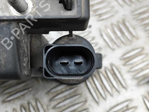 Electronic module AUDI Q5 (FYB, FYG) SQ5 TFSI quattro | BP38059061M83 - Image 7