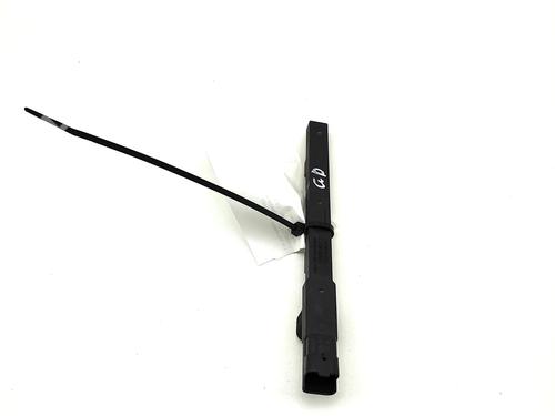 Electronic module OPEL MOKKA 1.2 (76) | BP36984231M83 - Image 2