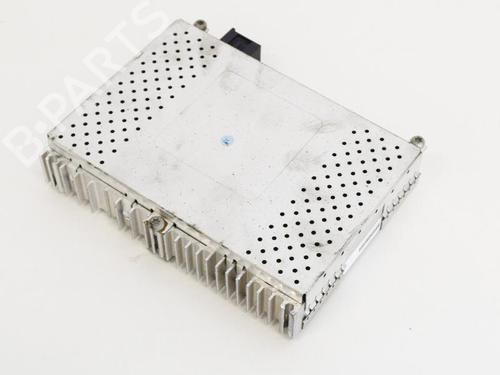 Electronic module BMW 5 (E60) M5 | BP6756010M83 
