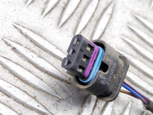 Wiring harness VW ID. Buzz Bus (EBB, EBJ) Electric (EBB) | BP38932560E16 - Image 4