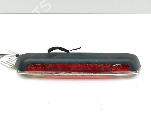 Used Third brake light VW AMAROK (2HA, 2HB, S1B, S6B, S7A, S7B, AGD) 2.0 BiTDI 4motion (180 hp) 30301784