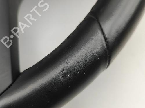 Steering wheel BMW 3 (G20, G80, G28) 330 e Plug-in-Hybrid | BP27793774C49  - Image 8