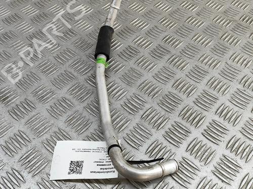 Pipe PORSCHE PANAMERA (970) 3.6 4 | BP27799536M125 - Image 2